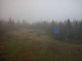 18 : 30