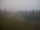 18 : 42
