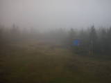 18 : 46