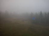 18 : 54