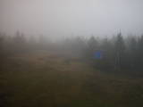 18 : 58