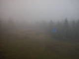 19 : 34