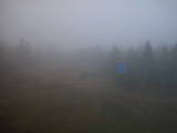 19 : 58