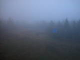 20 : 58