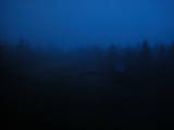 21 : 26