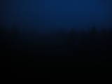 21 : 30