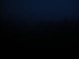 21 : 34