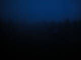21 : 38