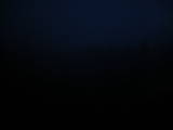 21 : 42