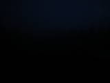 21 : 46