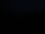 21 : 50