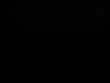 21 : 54