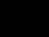 21 : 58