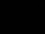 22 : 02