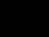 03 : 46