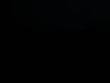 03 : 54