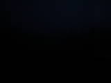 03 : 58