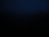 04 : 02