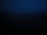 04 : 06
