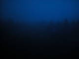 04 : 10