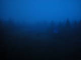 04 : 14