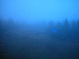 04 : 22