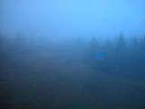 04 : 30