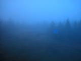04 : 34