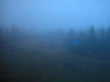 04 : 38