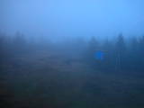 04 : 42