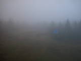 05 : 22