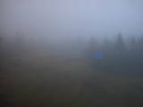 05 : 26