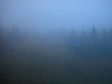 05 : 30