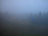 05 : 34