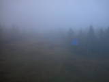 05 : 38