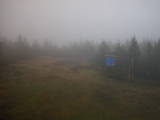 06 : 22