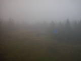 06 : 30