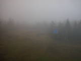 06 : 42
