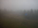 06 : 46