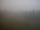 06 : 54