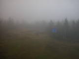 06 : 58
