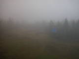 07 : 02