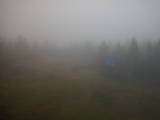 07 : 06