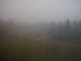 07 : 10