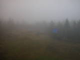 07 : 14