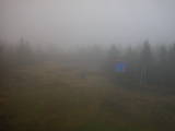 07 : 22