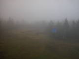 07 : 26