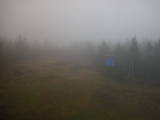 07 : 34