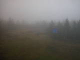 07 : 38