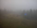 07 : 42